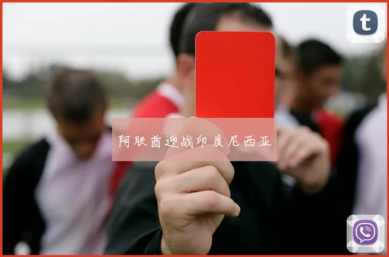 阿联酋迎战印度尼西亚