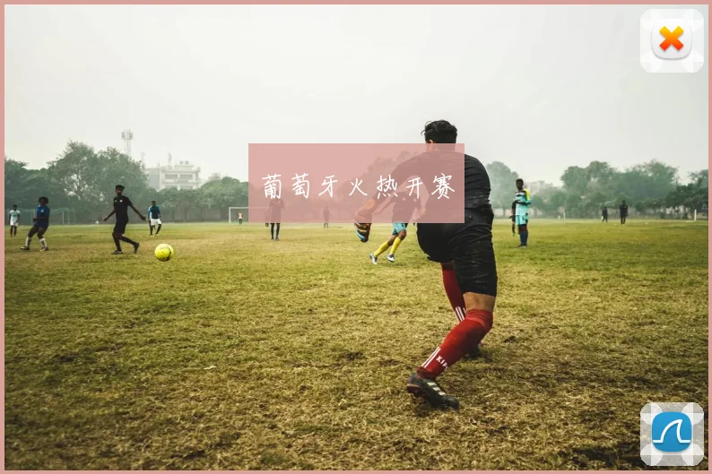 葡萄牙火热开赛