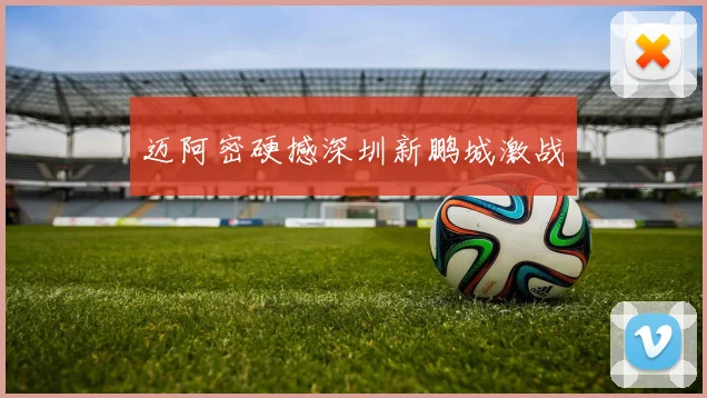 迈阿密硬撼深圳新鹏城激战