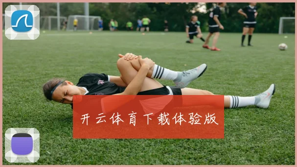 开云体育下载体验版