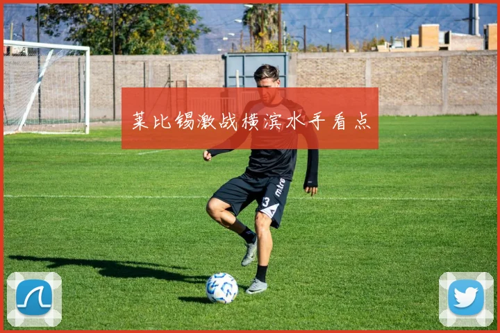 莱比锡激战横滨水手看点