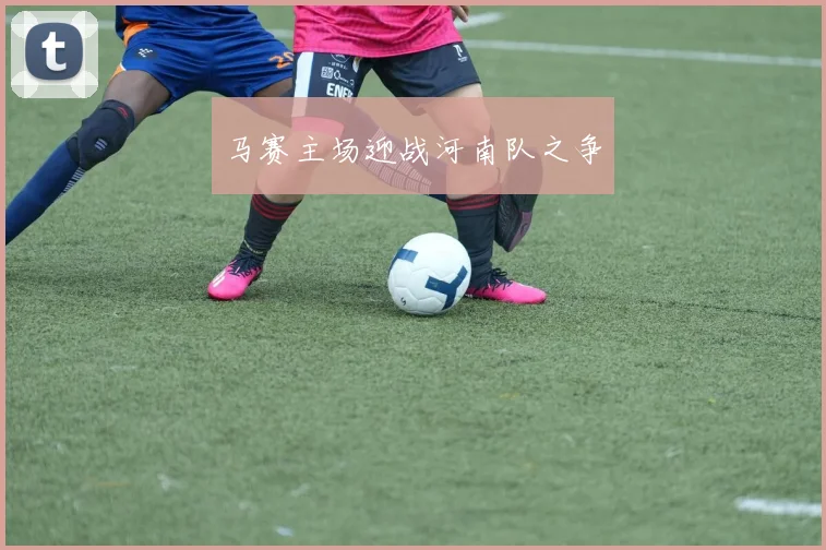 马赛主场迎战河南队之争