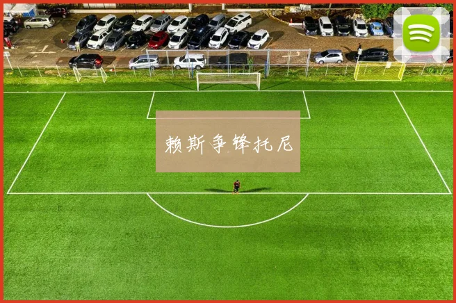 赖斯争锋托尼