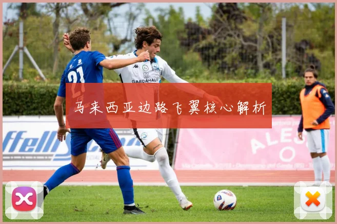 马来西亚边路飞翼核心解析