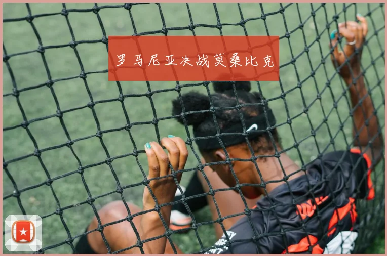 罗马尼亚决战莫桑比克