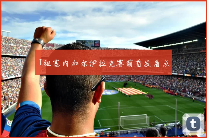 I组塞内加尔伊拉克赛前首发看点
