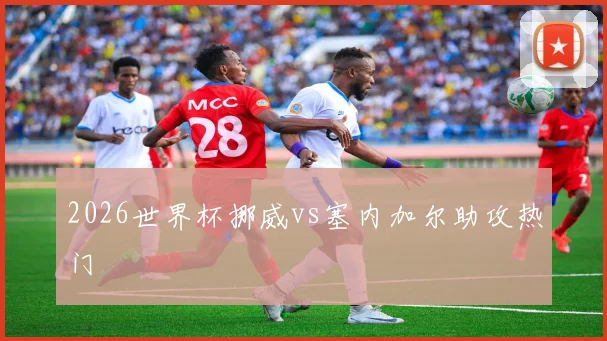 2026世界杯挪威vs塞内加尔助攻热门