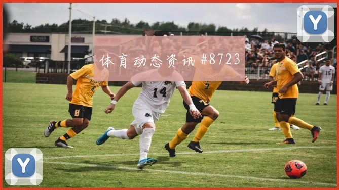 加拿大对卡塔尔世界杯定位球防守