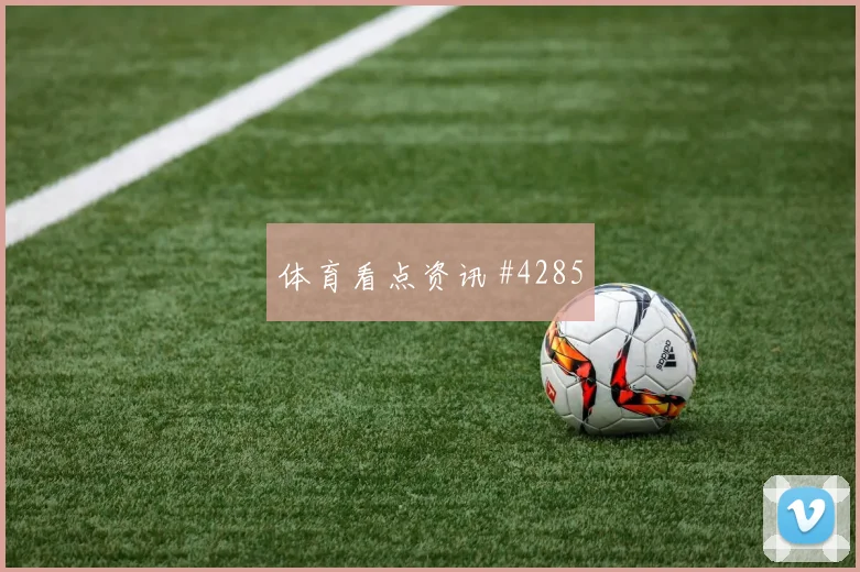 世界杯德国vs科特迪瓦门将表现