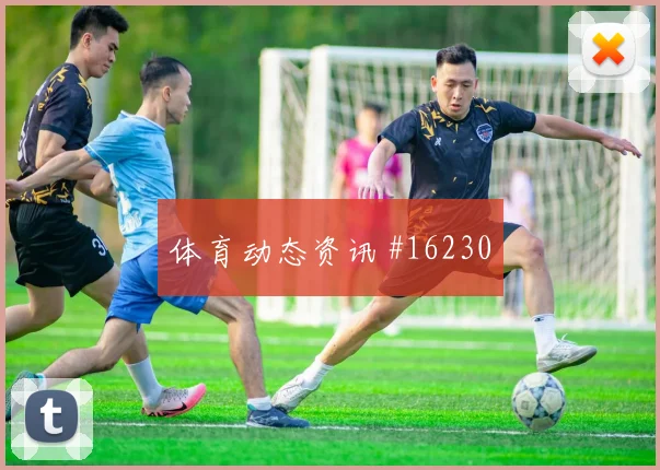 加拿大队面对波黑反击第一传能否打穿中路世界杯赛前分析
