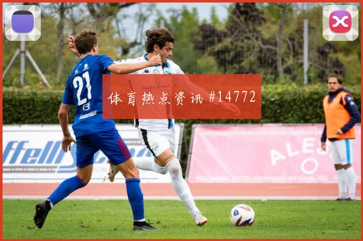 鲍姆加特纳面对阿根廷防线破门机会是否被放大数据参考